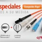 La imagen 4 de la Empresa FIBREMEX S.A DE C.V. en Querétaro QUE