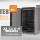 La imagen 5 de la Empresa FIBREMEX S.A DE C.V. en Querétaro QUE