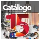 La imagen 6 de la Empresa FIBREMEX S.A DE C.V. en Querétaro QUE
