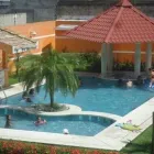La imagen 1 de la Empresa FIEDZE Organización y Realización de Fiestas y Eventos en Veracruz VER