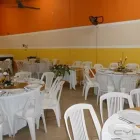 La imagen 2 de la Empresa FIEDZE Organización y Realización de Fiestas y Eventos en Veracruz VER
