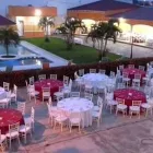 La imagen 3 de la Empresa FIEDZE Organización y Realización de Fiestas y Eventos en Veracruz VER