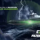 La imagen 1 de la Empresa FILTERTEC Refacciones y Accesorios para Automóviles y Camiones en Hermosillo SON