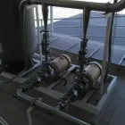 La imagen 1 de la Empresa FILTROPRESS Servicios Profesionales y de Negocios en Atizapán De Zaragoza CMX