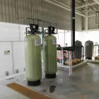 La imagen 6 de la Empresa FILTROPRESS Servicios Profesionales y de Negocios en Atizapán De Zaragoza CMX
