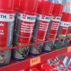 La imagen 9 de la Empresa FILTROS PARA MAQUINARIA PESADA S.A. DE C.V. Refacciones y Accesorios para Automóviles y Camiones en San Luis Potosí SLP