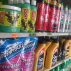 La imagen 11 de la Empresa FILTROS PARA MAQUINARIA PESADA S.A. DE C.V. Refacciones y Accesorios para Automóviles y Camiones en San Luis Potosí SLP