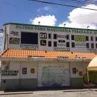 La imagen 13 de la Empresa FILTROS PARA MAQUINARIA PESADA S.A. DE C.V. Refacciones y Accesorios para Automóviles y Camiones en San Luis Potosí SLP