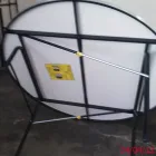 La imagen 4 de la Empresa FINE TUBE AND TECHNOLOGY SA DE CV Arte, Entretenimiento y Vida Nocturna en Tlalnepantla De Baz MEX