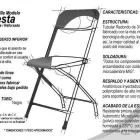 La imagen 5 de la Empresa FINE TUBE AND TECHNOLOGY Arte, Entretenimiento y Vida Nocturna en Toluca De Lerdo MEX