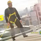La imagen 2 de la Empresa FIRE AND CONTROLS Servicios Profesionales y de Negocios en Tampico TAM