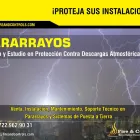 La imagen 3 de la Empresa FIRE AND CONTROLS Servicios Profesionales y de Negocios en Tampico TAM