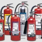 La imagen 15 de la Empresa FIRE CONTROL EQUIPOS CONTRA INCENDIOS Industrias y Agricultura en Puebla MEX