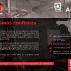La imagen 1 de la Empresa FIRE SYSTEM DE MÉXICO S.A. DE C.V. Servicios Profesionales y de Negocios en Monterrey NLE