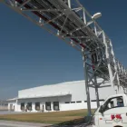La imagen 3 de la Empresa FIRE SYSTEM DE MÉXICO S.A. DE C.V. Servicios Profesionales y de Negocios en Monterrey NLE