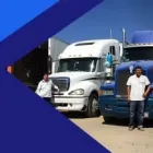 La imagen 1 de la Empresa FIRM TRANSPORTES Y MUDANZAS Transportes y Turismo en Tijuana BCN