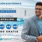 La imagen 1 de la Empresa FISCALCLOUD Servicios Profesionales y de Negocios en Querétaro QUE