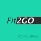 La imagen 2 de la Empresa FIT2GO NUTRITION: ALIMENTOS NUTRITIVOS Y RICOS Servicio de Comedor para Empresas en Tijuana BCN