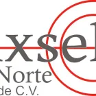 La imagen 5 de la Empresa FIXSELL DEL NORTE, S.A. DE C.V. Servicios Profesionales y de Negocios en Monterrey NLE