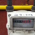 La imagen 1 de la Empresa FLAMA GAS, S.A. DE C.V Industrias y Agricultura en Ecatepec De Morelos MEX