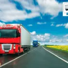 La imagen 1 de la Empresa FLETES NM Transportes y Turismo en Apodaca NLE