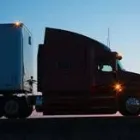 La imagen 2 de la Empresa FLETES NM Transportes y Turismo en Apodaca NLE