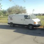 La imagen 6 de la Empresa FLETES TERRESTRES MONTERREY Transportes y Turismo en Apodaca NLE