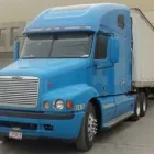 La imagen 7 de la Empresa FLETES TERRESTRES MONTERREY Transportes y Turismo en Apodaca NLE