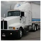 La imagen 8 de la Empresa FLETES TERRESTRES MONTERREY Transportes y Turismo en Apodaca NLE