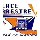 La imagen 9 de la Empresa FLETES TERRESTRES MONTERREY Transportes y Turismo en Apodaca NLE