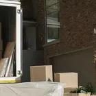 La imagen 1 de la Empresa FLETES Y MUDANZAS DON PEPE Transportes y Turismo en Tijuana BCN