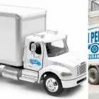 La imagen 2 de la Empresa FLETES Y MUDANZAS DON PEPE Transportes y Turismo en Tijuana BCN