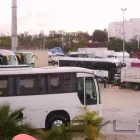 La imagen 1 de la Empresa FLETES Y MUDANZAS ISMAEL Servicios Profesionales y de Negocios en San Nicolás De Los Garza NLE