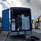 La imagen 2 de la Empresa FLETES Y MUDANZAS MEXICO Transportes y Turismo en Ciudad De México CMX