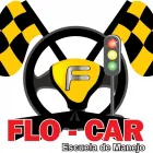 La imagen 1 de la Empresa FLO-CAR ESC. DE MANEJO Escuelas de Manejo de Automóviles en Santa Inés Zacatelco TLA
