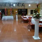 La imagen 5 de la Empresa FLORERÍA HELEN Industrias y Agricultura en San Francisco De Campeche CAM