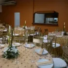 La imagen 6 de la Empresa FLORERÍA HELEN Industrias y Agricultura en San Francisco De Campeche CAM