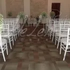 La imagen 1 de la Empresa FLORERÍA HELEN en San Francisco De Campeche CAM