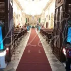 La imagen 6 de la Empresa FLORERÍA HELEN en San Francisco De Campeche CAM