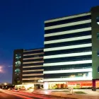 La imagen 4 de la Empresa FLOTTWEG MÉXICO, S.A. DE C.V Industrias y Agricultura en Metepec CMX