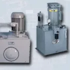 La imagen 2 de la Empresa FLUID POWER MÉXICO Industrias y Agricultura en San Nicolás De Los Garza NLE