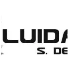 La imagen 8 de la Empresa FLUIDAIRE, S. DE R.L. MI Inmobiliaria y Reformas en Puebla MEX