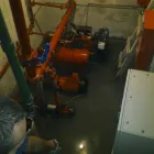 La imagen 19 de la Empresa FLUIDAIRE, S. DE R.L. MI Inmobiliaria y Reformas en Puebla MEX