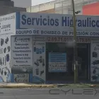 La imagen 23 de la Empresa FLUIDAIRE, S. DE R.L. MI Inmobiliaria y Reformas en Puebla MEX