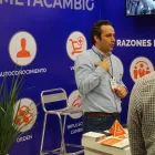 La imagen 1 de la Empresa FLUX Servicios Profesionales y de Negocios en Monterrey NLE