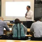 La imagen 3 de la Empresa FLUX Servicios Profesionales y de Negocios en Monterrey NLE