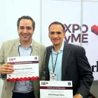 La imagen 4 de la Empresa FLUX Servicios Profesionales y de Negocios en Monterrey NLE