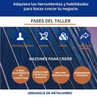 La imagen 5 de la Empresa FLUX Servicios Profesionales y de Negocios en Monterrey NLE