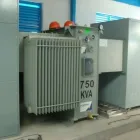 La imagen 3 de la Empresa FM ELECTROMECÁNICA Industrias y Agricultura en Toluca De Lerdo MEX