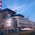 La imagen 4 de la Empresa FM ELECTROMECÁNICA Industrias y Agricultura en Toluca De Lerdo MEX